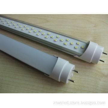 G13 T8 5-45W Led Light ,CRI>75,83,93 With CE RoHS PSE FCC